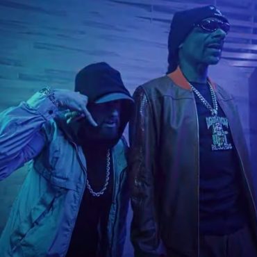 eminem-and-snoop-dogg-share-video-for-new-song-“from-the-d-2-the-lbc”