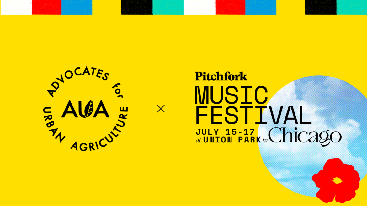 pitchfork-music-festival-teams-with-advocates-for-urban-agriculture