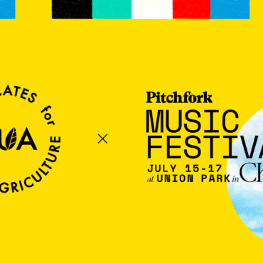 pitchfork-music-festival-teams-with-advocates-for-urban-agriculture