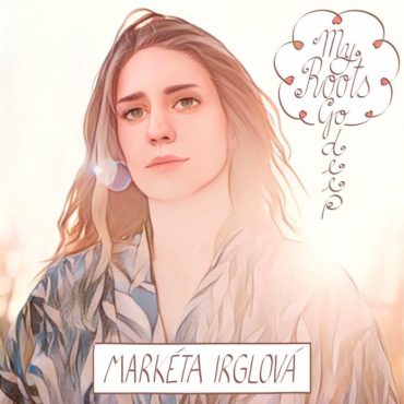 marketa-irglova-announces-first-album-in-eight-years,-shares-video-for-new-single-“my-roots-go-deep”