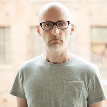 artistic-integrity:-how-social-media-has-effected-moby's-creativity-and-his-outlook-on-music