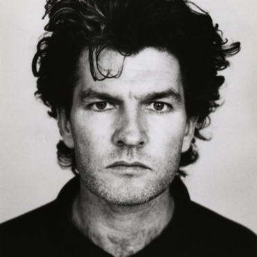 happy-70th-birthday-tim-finn-(split-enz,-crowded-house,-finn-brothers)