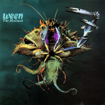 ween-released-“the-mollusk”-25-years-ago-today