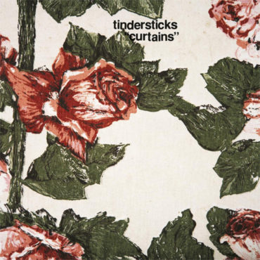 tindersticks-released-“curtains”-25-years-ago-today