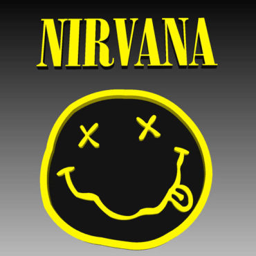 nirvana-legend-bank-payment-at-casino-leaks