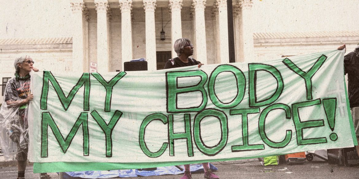 resources-to-protect-reproductive-rights-after-the-overturn-of-roe-v.-wade