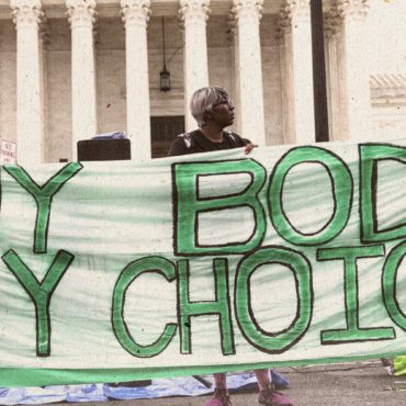 resources-to-protect-reproductive-rights-after-the-overturn-of-roe-v.-wade