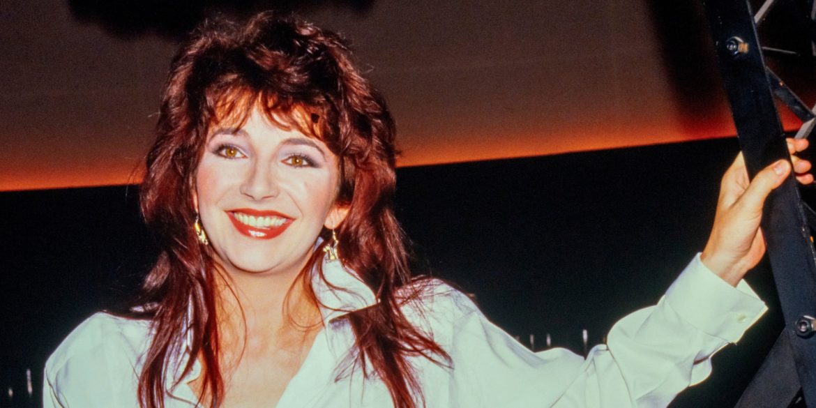 kate-bush-reflects-on-“running-up-that-hill”-in-rare-radio-interview