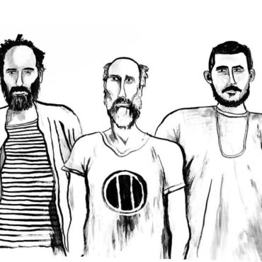 built-to-spill-share-video-for-new-single-“fool’s-gold”