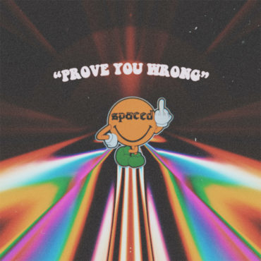 spaced-–-“prove-you-wrong”