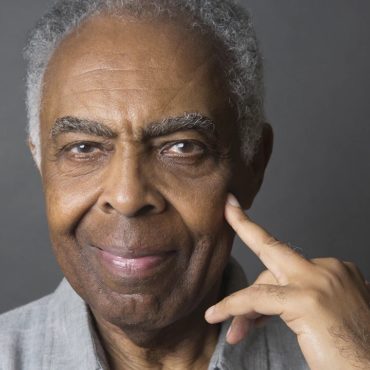 happy-80th-birthday-gilberto-gil