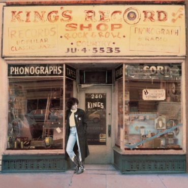 rosanne-cash-released-“king’s-record-shop”-35-years-ago-today