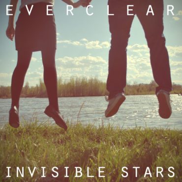 everclear-released-“invisible-stars”-10-years-ago-today