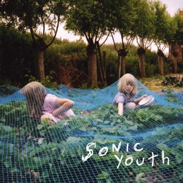 sonic-youth-released-“murray-street”-20-years-ago-today