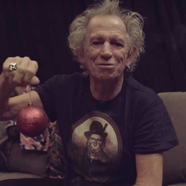 keith-richards-gross-dressing-room-rumor-leaks