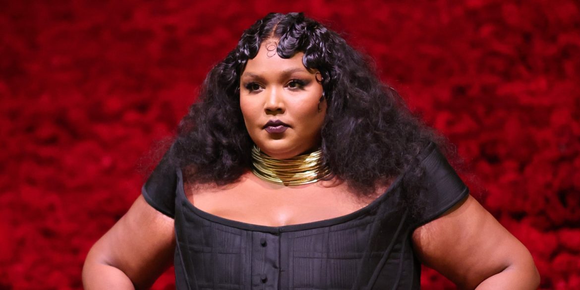 lizzo-and-live-nation-pledge-$1-million-to-abortion-rights-organizations