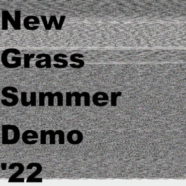 new-grass’-attempt-at-post-punk-sounds-great,-even-if-it-doesn’t-sound-much-like-post-punk