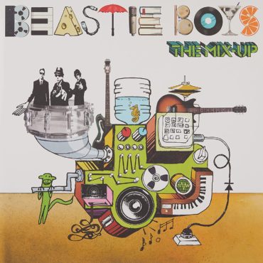 beastie-boys-released-“the-mix-up”-15-years-ago-today