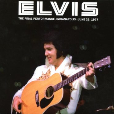 elvis-presley-played-his-last-show-45-years-ago-today