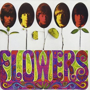 the-rolling-stones-released-“flowers”-55-years-ago-today