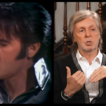 elvis-presley-humiliated-paul-mccartney-before-death