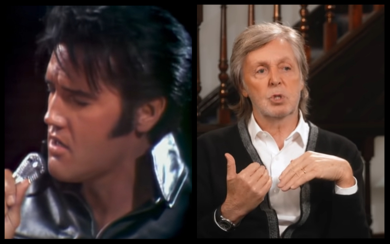 elvis-presley-humiliated-paul-mccartney-before-death