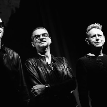 depeche-mode-share-statement-about-andy-fletcher’s-death