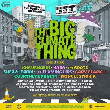 khruangbin,-haim,-the-roots,-&-more-playing-the-big-climate-thing-in-nyc