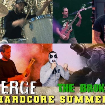 watch-members-of-every-time-i-die,-botch,-dillinger-escape-plan,-&-cave-in-cover-converge’s-“the-broken-vow”