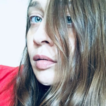 fiona-apple-shares-message-in-response-to-roe-v.-wade-reversal