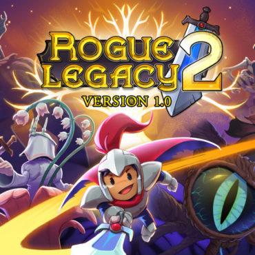 five-tips-to-get-you-started-in-rogue-legacy-2