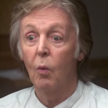 paul-mccartney-&-amber-heard-bombshell-revealed