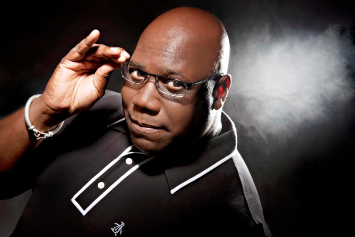 artists-who-sound-like:-carl-cox