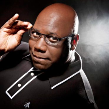 artists-who-sound-like:-carl-cox