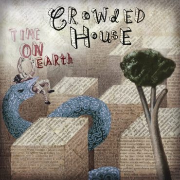 crowded-house-released-“time-on-earth”-15-years-ago-today