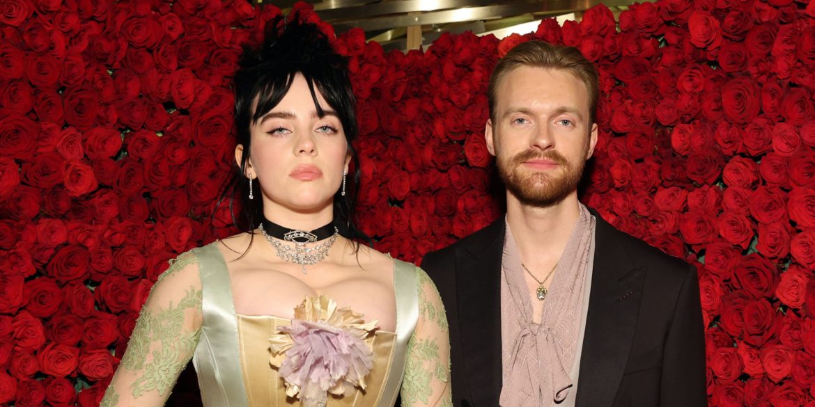 billie-eilish-and-finneas-invited-to-join-academy-of-motion-picture-arts-and-sciences