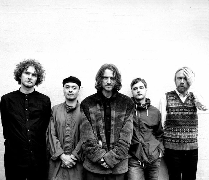 dungen-announce-new-album,-share-video-for-new-single-“nattens-sista-strimma-ljus”