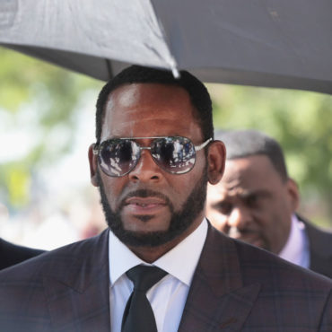 r.-kelly-sentenced-to-30-years-in-prison