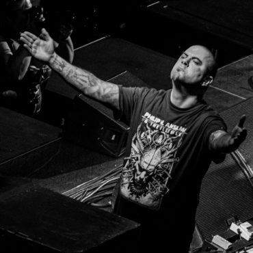 happy-birthday-phil-anselmo-(pantera)