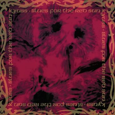 kyuss-released-“blues-for-the-red-sun”-30-years-ago-today