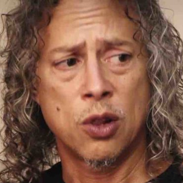 metallica’s-kirk-hammett-drops-drug-bombshell