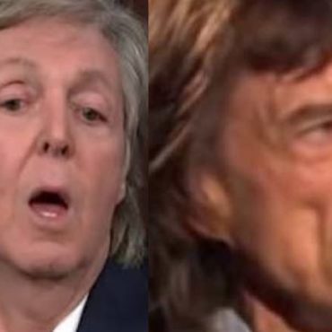 paul-mccartney-&-mick-jagger-bank-payments-leak