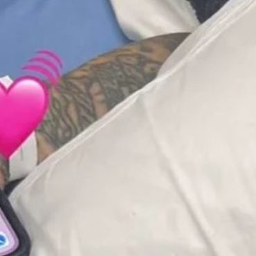 travis-barker-painful-hospital-room-video-leaks