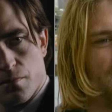 robert-pattinson-humiliated-by-kurt-cobain-family