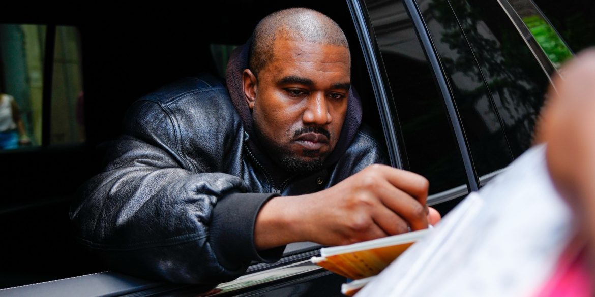 kanye-west-sued-over-sample-on-donda-2’s-“flowers”