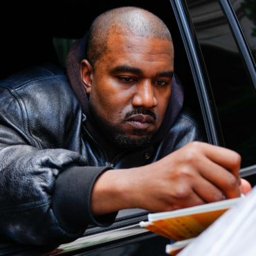 kanye-west-sued-over-sample-on-donda-2’s-“flowers”