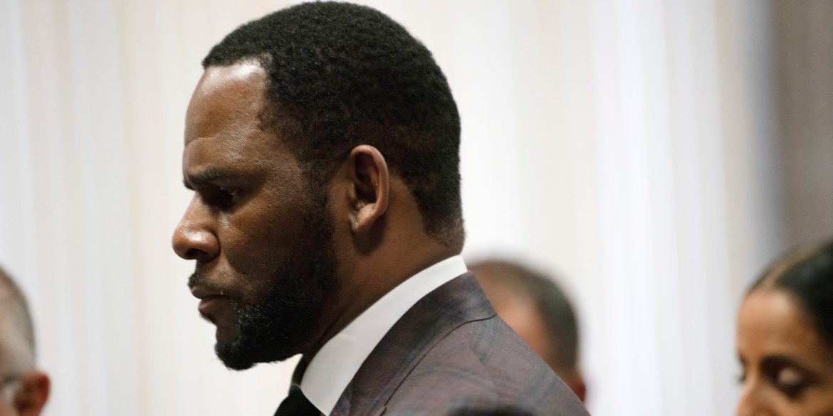 r.-kelly-sentenced-to-30-years-in-prison-in-federal-sex-crimes-case