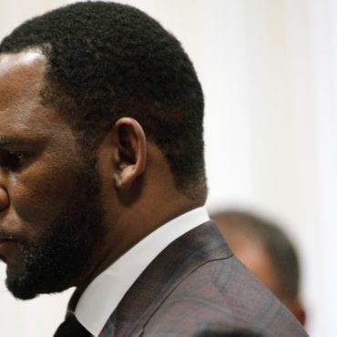 r.-kelly-sentenced-to-30-years-in-prison-in-federal-sex-crimes-case