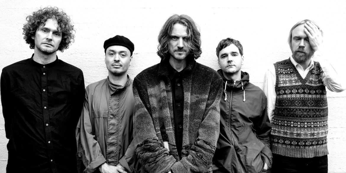 dungen-announce-first-album-in-7-years,-share-video-for-new-song