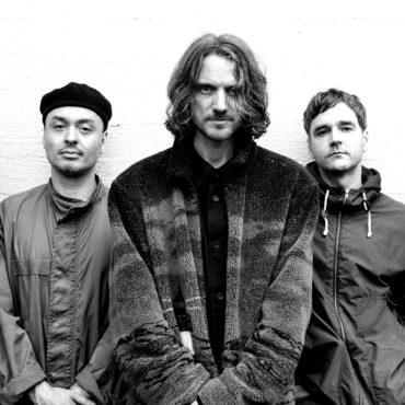 dungen-announce-first-album-in-7-years,-share-video-for-new-song